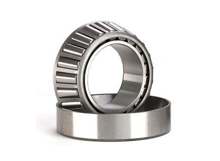 Large Size Series bearing