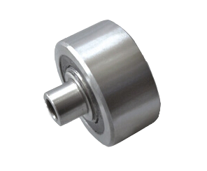 FR Series bearing