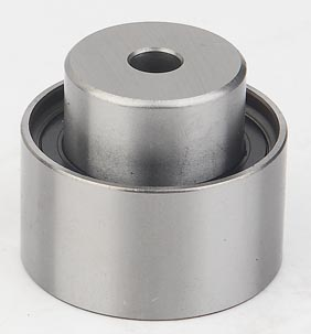 High Quality Tensioner Bearing Pulley VKM23122 VKM23214 VKM23900 VKM23901 VKM04897A