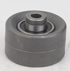 High Quality Tensioner Bearing Pulley VKM22242 VKM22380 VKM23120 VKM23140 VKM36087