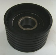 Tensioner Bearing Pulley VKM26020 VKM26100 VKM26101 VKM26102  VKM26105