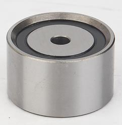 tensioner pulley bearing VKM75630 VKM85146 VKM85147 VKM85153 VKM85148 VKM88000