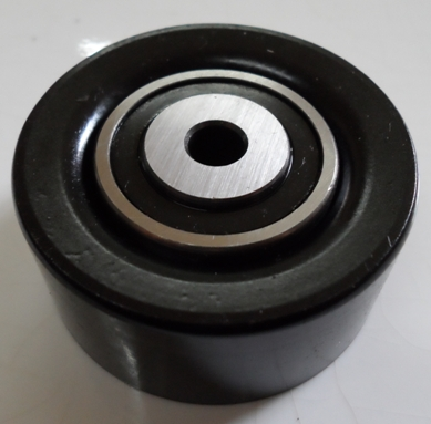 tensioner pulley bearing VKM23256 VKM33023 VKM33100 VKM23230  VKM33075