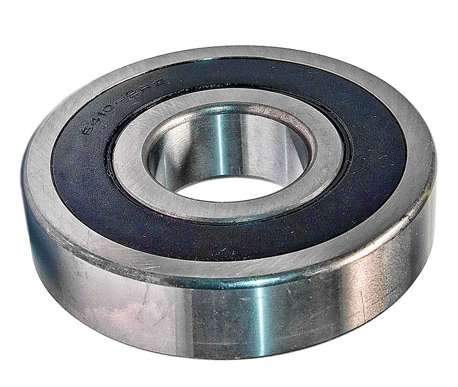 6410-C3 Deep Groove Ball Bearing 50*110*31mm  rodamiento